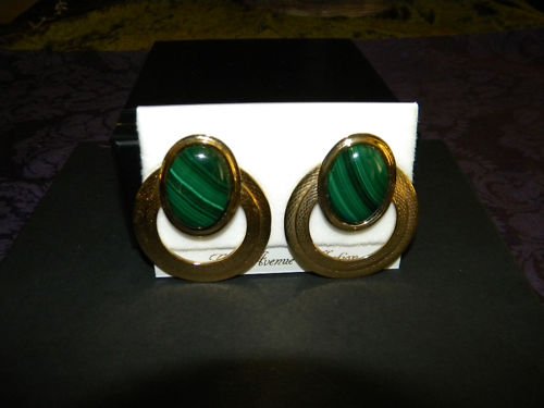 Fifth Avenue Collection!!!