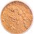 Grand Marnier Bronzer 1 Ounce