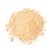 Foundation #2 - 1 Ounce