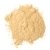 Foundation #3 - 1 Ounce