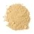 Foundation #4 - 1 Ounce
