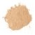 Foundation #5 - 1 Ounce