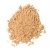 Foundation #6 - 1 Ounce