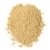 Foundation #7 - 1 Ounce