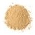 Foundation #8 - 1 Ounce