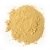 Foundation #9 - 1 Ounce