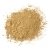 Foundation #10 - 1 Ounce
