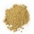 Foundation #11 - 1 Ounce