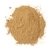 Foundation #12 - 1 Ounce