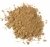 Foundation #13 - 1 Ounce