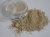 Foundation - Light Beige - 1 Ounce