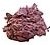 Antique Brick - 1 Ounce