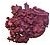 Bordeaux - 1 Ounce