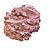 Gold Salmon - 1 Ounce