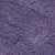 Grape - 1 Ounce
