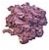 Hibiscus - 1 Ounce