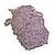 Lavender Shimmer - 1 Ounce