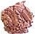 Matte Beige - 1 Ounce