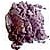 Matte Soft Brown - 1 Ounce