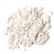 Matte White - 1 Ounce