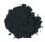 Midnight Blue - 1 Ounce