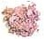 Rose - 1 Ounce