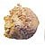 Sand Beige - 1 Ounce