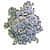 Silver Shimmer - 1 Ounce