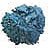 Turquoise - 1 Ounce