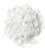 White Sparkle - 1 Ounce