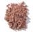 Buff Apricot - 1 Ounce