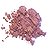 Desert Rose - 1 Ounce