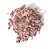 Neutral Pink - 1 Ounce