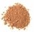 Pale Pink - 1 Ounce