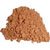Terra Cotta - 1 Ounce