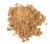 Tawny - 1 Ounce