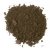 Eggplant Dark - 1 Ounce