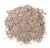 Eggplant Light - 1 Ounce