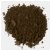 Mocha Dark - 1 Ounce