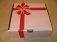 Small Gift Set