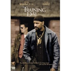 Training Day