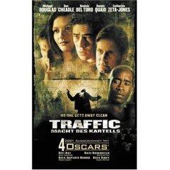 Traffic
