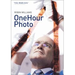 One Hour Photo