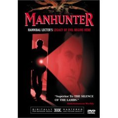Manhunter