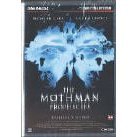 The Mothman Prophecies
