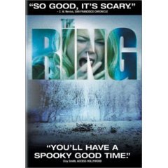 The Ring