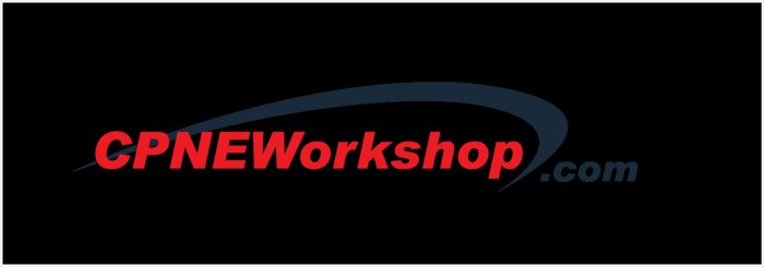 Excelsior College CPNE Workshop Online or On Site