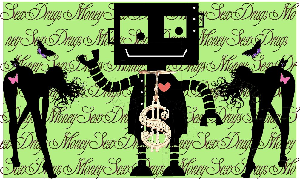Toy Banner