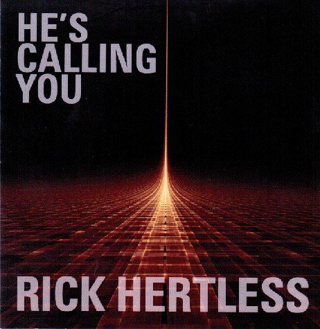 He's Calling You
