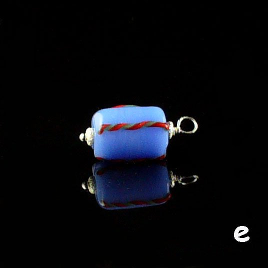 Switchable Pendants